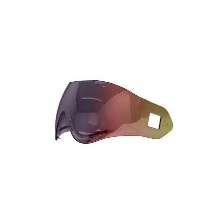 Sly Profit Series Thermal Lens - Purple MIRROR