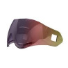 Sly Profit Series Thermal Lens - Purple MIRROR