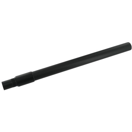 Le Canon Carbon 12 Spyder JT ViewLoader + Adaptateur