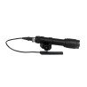 M600c ScoutLight LED Full Version