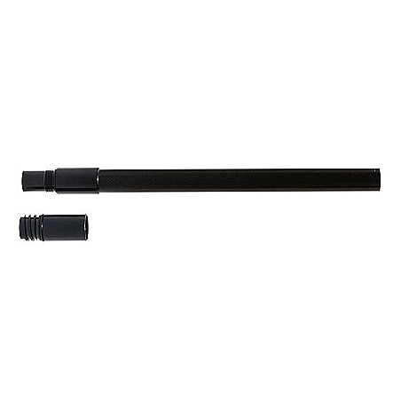 Le Canon Carbon 12 Spyder JT ViewLoader + Adaptateur