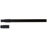 Le Canon Carbon 12 Spyder JT ViewLoader + Adaptateur