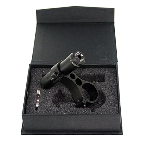 Laser Black Eagle Force