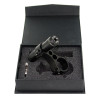 Laser Black Eagle Force
