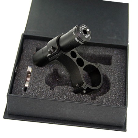 Laser Black Eagle Force
