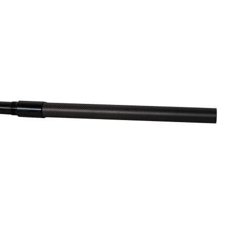 Le Canon Carbon 12 Spyder JT ViewLoader + Adaptateur