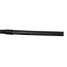 Le Canon Carbon 12 Spyder JT ViewLoader + Adaptateur