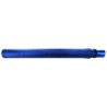14 Aero Twisted Barrel Tip Blue