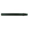 14 Aero Twisted Barrel Tip Green