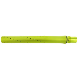 14 Aero Twisted Barrel Tip Yellow