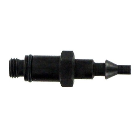 PRO-CONNECT3 FILL NIPPLE FOR COMBAT AIR-THRU STOCK CATS