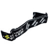 Strap JT Hybrid Jaune