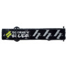 Strap JT Hybrid Jaune