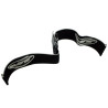 Strap JT Elite STD/BK C12