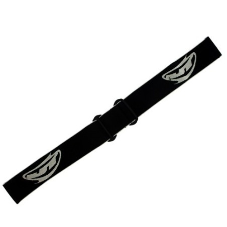 Strap JT Elite STD/BK C12