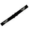 Strap JT Elite STD/BK C12