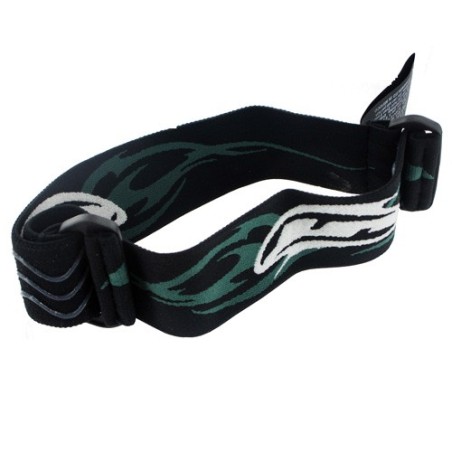 Strap JT Tribal