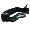 Strap JT Tribal