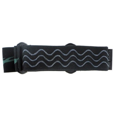 Strap JT Tribal