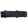 Strap JT Tribal