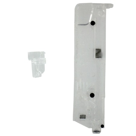 BB Loader ASG