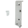 BB Loader ASG