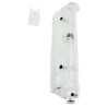 BB Loader ASG