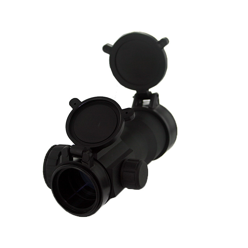 Red dot scope 1*35 D-MOLITION [Black Eagle Corporation]
