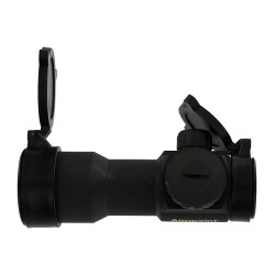 Red dot scope 1*35 D-MOLITION [Black Eagle Corporation]