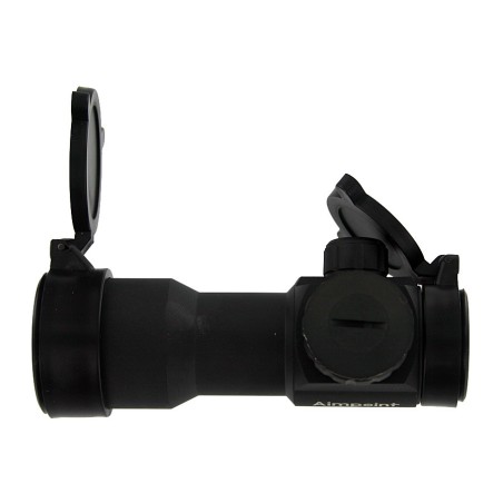 Red dot scope 1*35 D-MOLITION [Black Eagle Corporation]