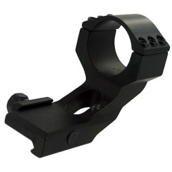 Red dot scope 1*35 D-MOLITION [Black Eagle Corporation]