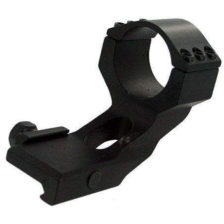 Red dot scope 1*35 D-MOLITION [Black Eagle Corporation]