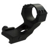 Red dot scope 1*35 D-MOLITION [Black Eagle Corporation]