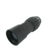 Magnifier X3