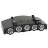 HELMET LIGHT Black Eagle Corporation 