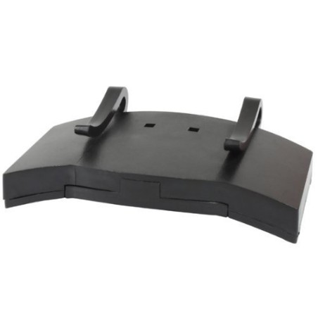 HELMET LIGHT Black Eagle Corporation 