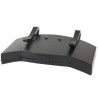HELMET LIGHT Black Eagle Corporation 