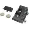 HELMET LIGHT Black Eagle Corporation 