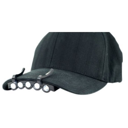 HELMET LIGHT Black Eagle Corporation 