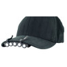 HELMET LIGHT Black Eagle Corporation 
