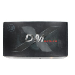 XDM-40 WE