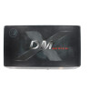XDM-40 WE