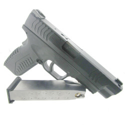 XDM-40 WE