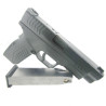 XDM-40 WE