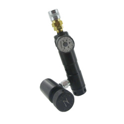 Régulateur NINJA LPR + Flexible