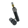 Régulateur NINJA LPR + Flexible