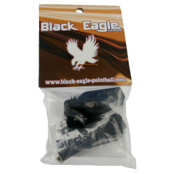Ratchet Black Eagle A5