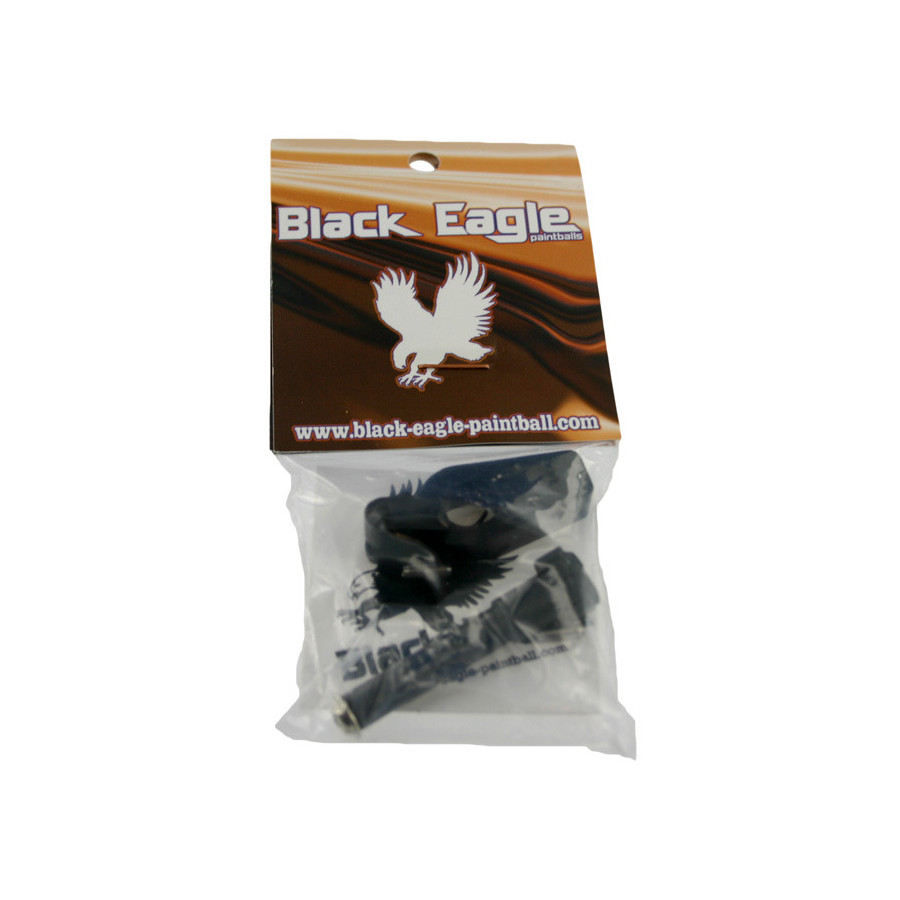 Ratchet Black Eagle A5
