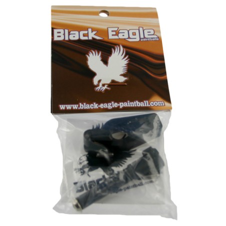 Ratchet Black Eagle A5