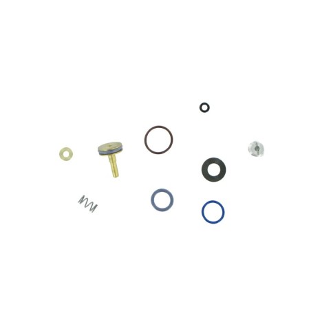 Kit Joint  Régulateur WGP